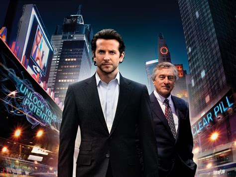 free limitless movie stream|limitless full movie free streaming.